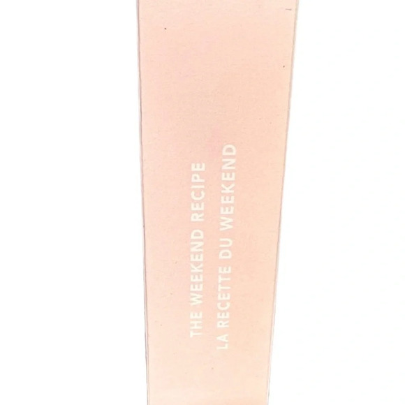 Saturday Skin Wide Awake Brightening Eye Cream - Picture 4 of 5